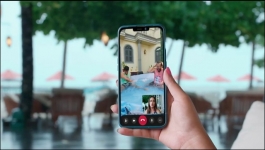 Pyaar Ka Pehla Naam Radha Mohan - 20th October 2023